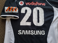 2009 U20 Home jersey 7.webp