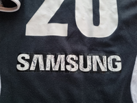 2009 U20 Home jersey 8.webp