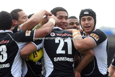 2009 U20 warriors 8.webp