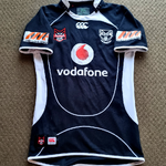 2009 U20 Home jersey 1.webp