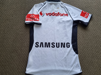 2009 U20 Away jersey 2.webp