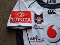 2009 U20 Away jersey 3.webp