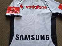 2009 U20 Away jersey 6.webp
