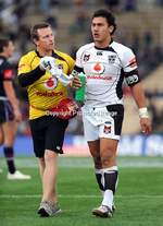 2009 U20 R7 v Storm away jersey 7.webp
