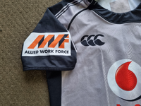 2009 U20 training jersey 2.webp