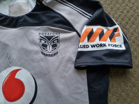 2009 U20 training jersey 3.webp