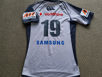 2009 U20 training jersey 4.webp