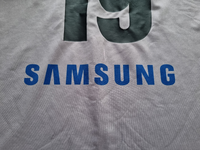 2009 U20 training jersey 6.webp
