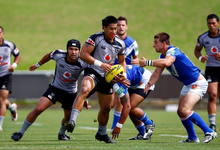 2011 Jnr Warriors vs Vulcans.webp