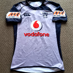2009 U20 training jersey 1.webp