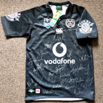 IMG_20191101_134047.webp