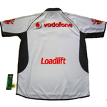 2010 away jersey 2.webp