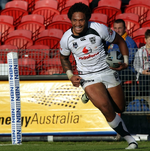Manu Vatuvei 2010 1 (1).webp