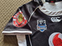 2010 home jersey 2.webp
