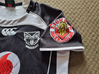 2010 home jersey 5.webp