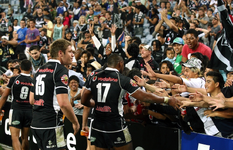 Warriors 2010 home 4.webp