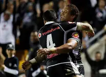 Jerome Ropati 2010 4.webp
