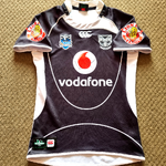 2010 home jersey 1.webp