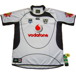 2010 away jersey 1.webp