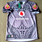 2010 heritage jersey 1.webp