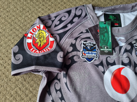 2010 heritage jersey 3.webp