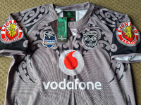 2010 heritage jersey 4.webp