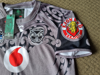 2010 heritage jersey 5.webp
