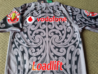 2010 heritage jersey 9.webp