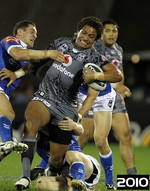 Manu Vatuvei 2010 1.webp