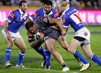 Russell Packer 2010 7.webp