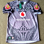 2010 heritage jersey 1.webp
