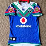2010 anniversary jersey 1.webp