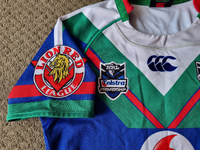 2010 anniversary jersey 2.webp