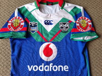 2010 anniversary jersey 3.webp