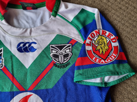2010 anniversary jersey 4.webp