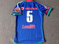 2010 anniversary jersey 5.webp