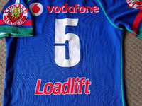 2010 anniversary jersey 6.webp