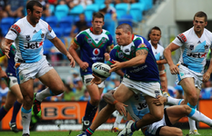 Russell Packer 2010 8.webp