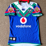 2010 anniversary jersey 1.webp