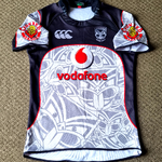 2010 training jersey 1.webp