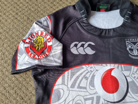 2010 training jersey 3.webp