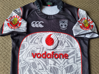 2010 training jersey 4.webp