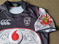 2010 training jersey 5.webp