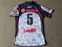 2010 training jersey 6.webp