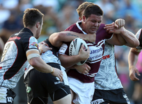 2010 Warriors Trial Manly 1.webp