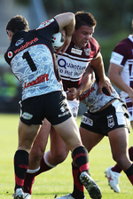 2010 Warriors Trial Manly.webp
