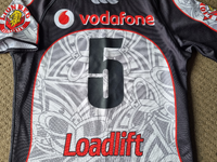 2010 training jersey 7.webp