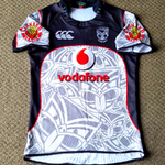 2010 training jersey 1.webp