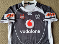 2010 U20 Home jersey 3.webp