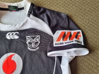 2010 U20 Home jersey 5.webp
